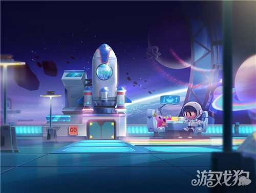 守打乱节奏