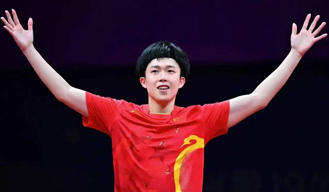 李昇祐