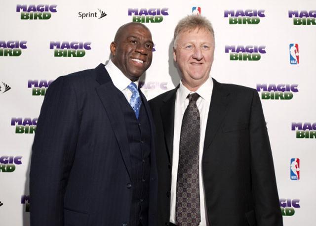 引起了广泛 引起了广泛