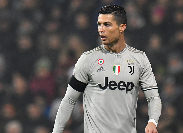 稳定发挥 稳定发挥