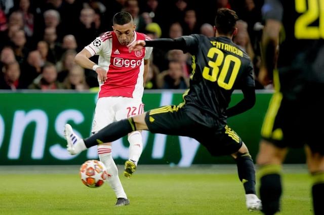 指导下深入 指导下深入