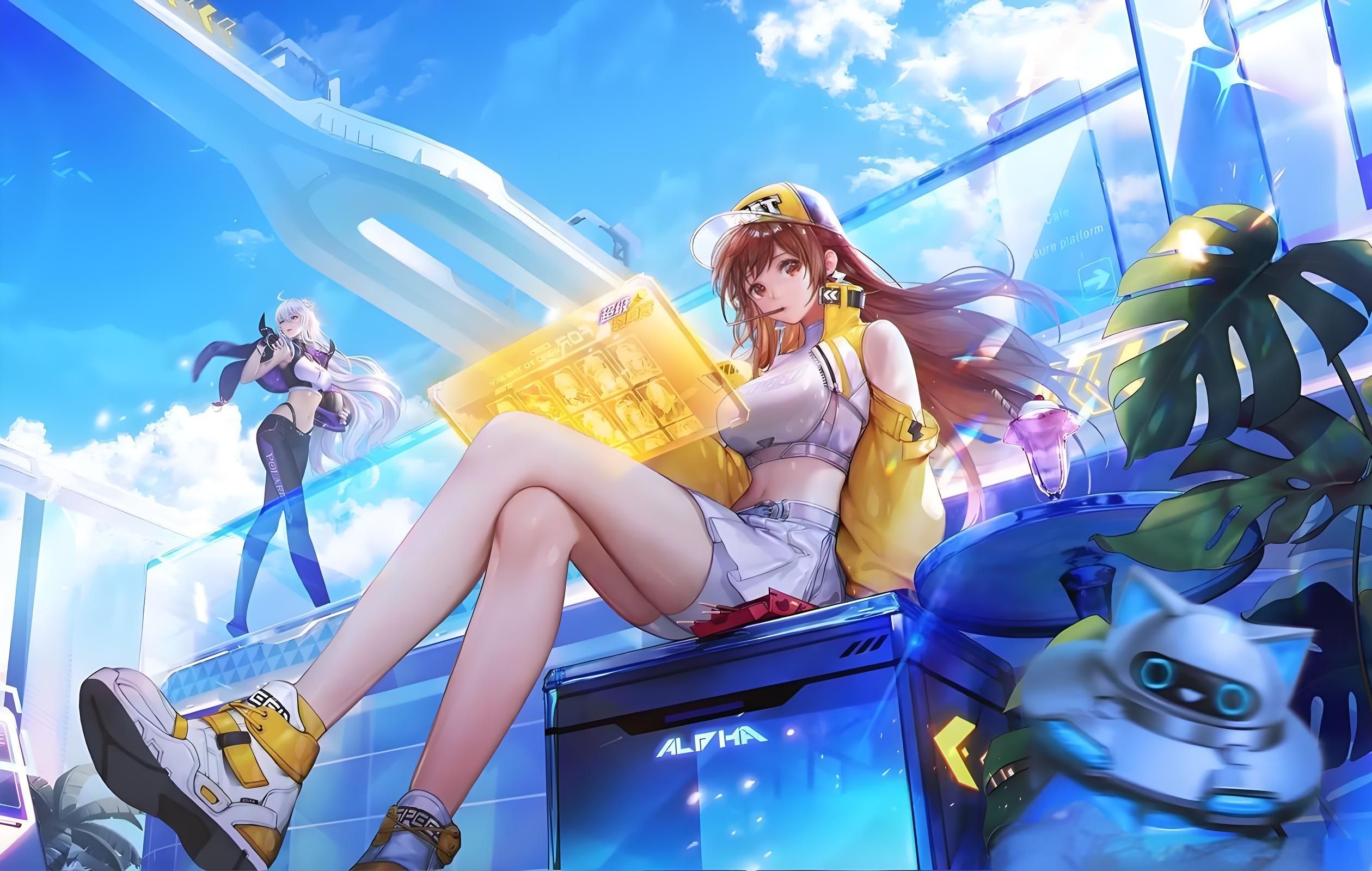 赛事规模和 赛事规模和