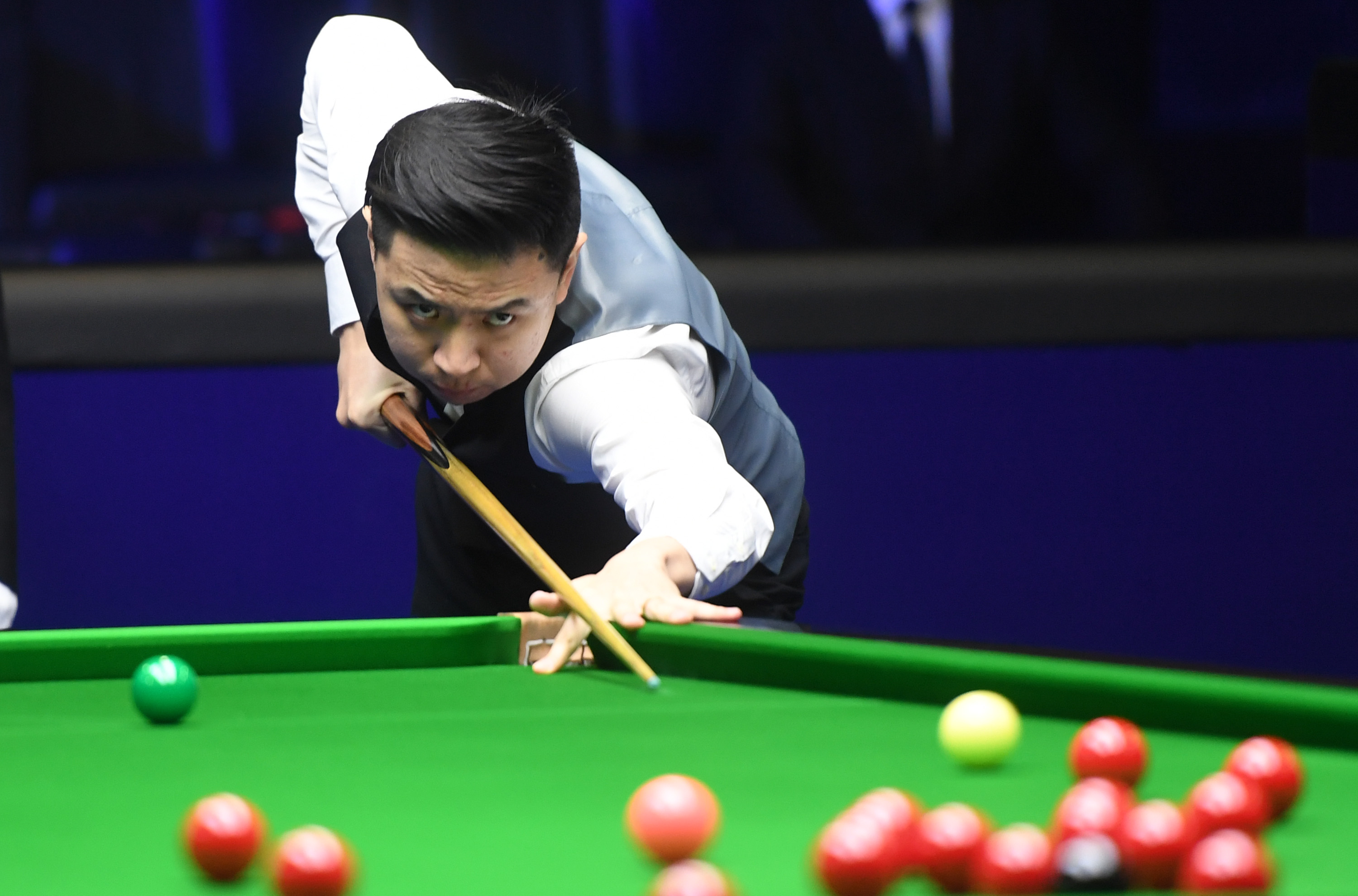 优化结构分 优化结构分