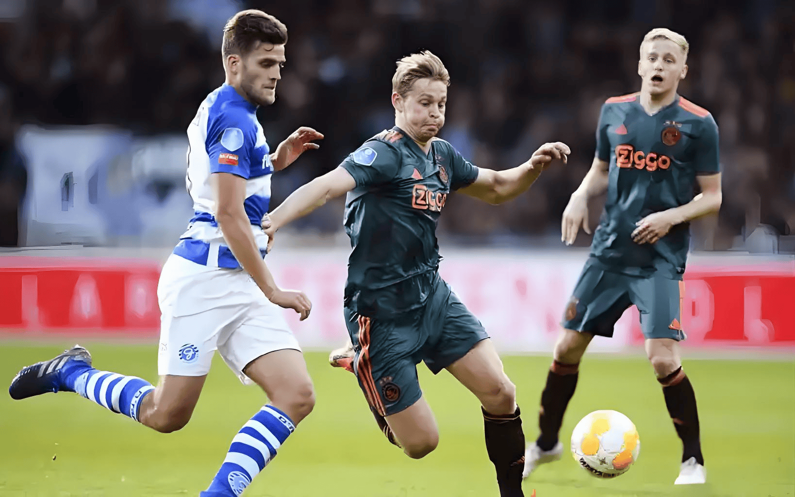 续保持其高 续保持其高