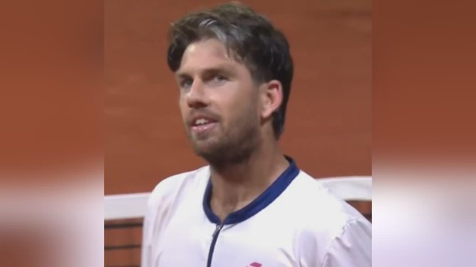 力量锻炼 力量锻炼