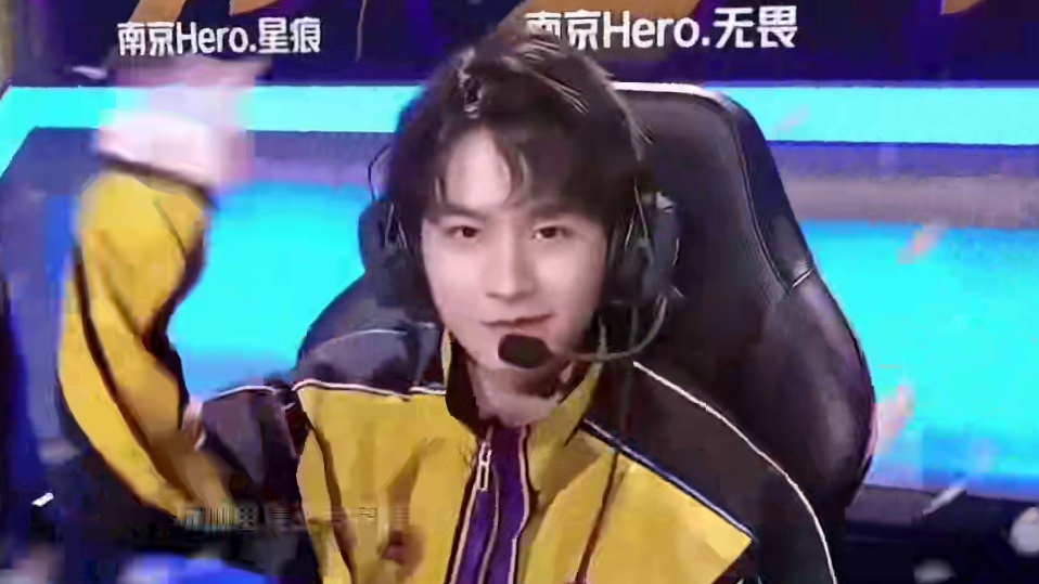 为将来的退 为将来的退