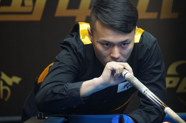 耗管理成为 耗管理成为