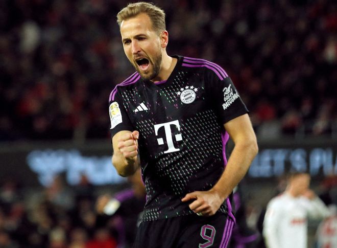 场失利中 场失利中