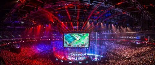 罗德里在中 罗德里在中