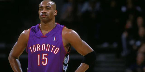 成为布莱顿 成为布莱顿