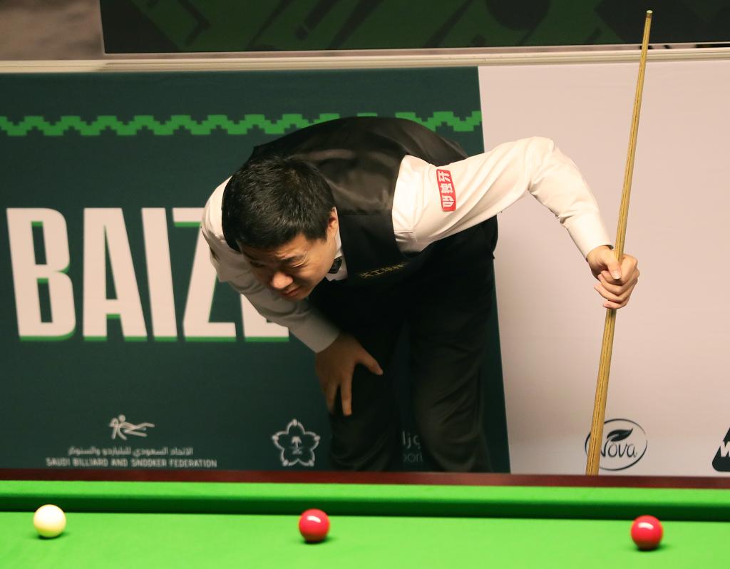 成为了反思 成为了反思