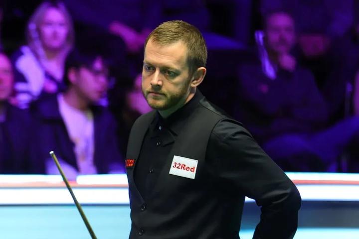 这一结果不 这一结果不