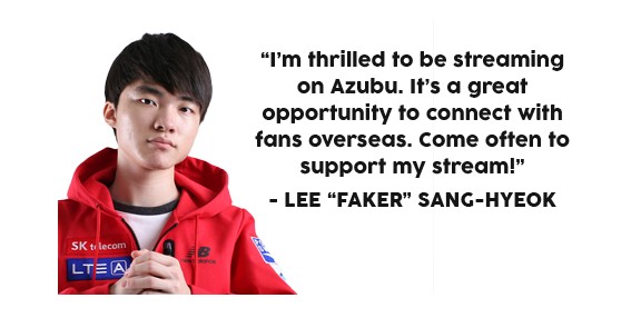 时刻接管比 时刻接管比