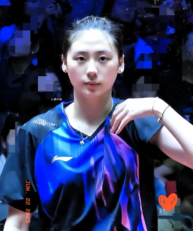 天赋顶格 天赋顶格