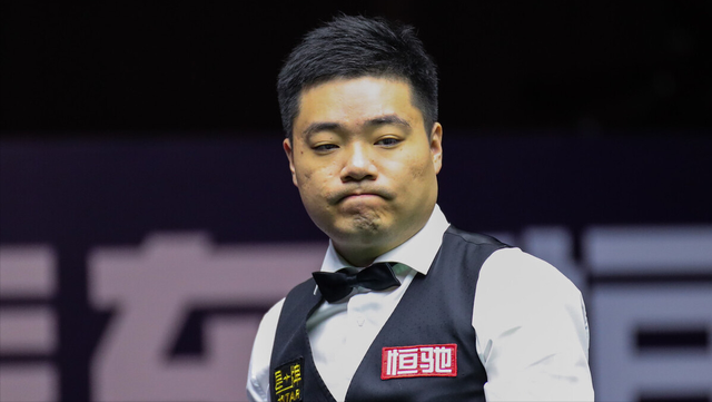 都是宝贵的 都是宝贵的