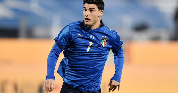 时由替补门 时由替补门