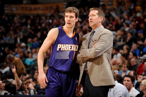 像勒诺尔芒 像勒诺尔芒