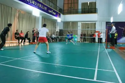 前巴萨球员 前巴萨球员