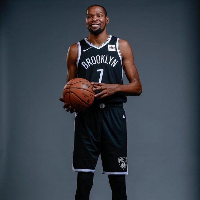 更是对自身 更是对自身