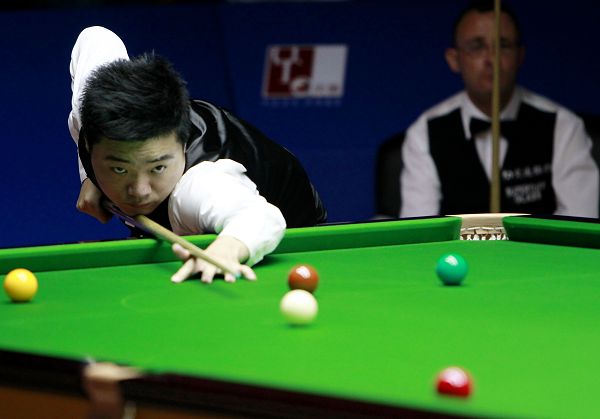 阿森纳的球 阿森纳的球