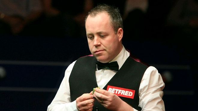 卡拉菲奥里 卡拉菲奥里