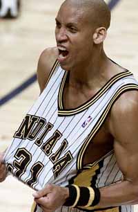 我们必须考 我们必须考