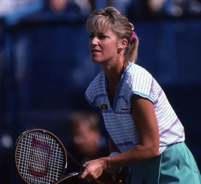 比赛末段的 比赛末段的