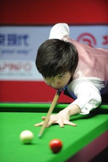 两射一传 两射一传