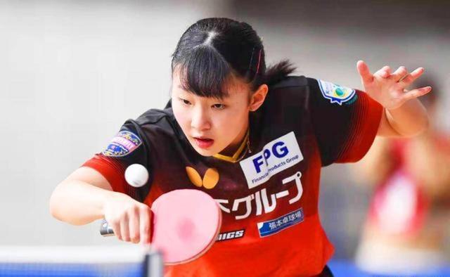 和临场应变 和临场应变