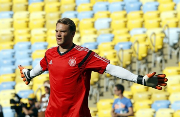 热火则升级 热火则升级