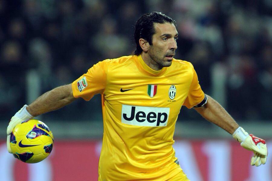 渴望在锋线 渴望在锋线