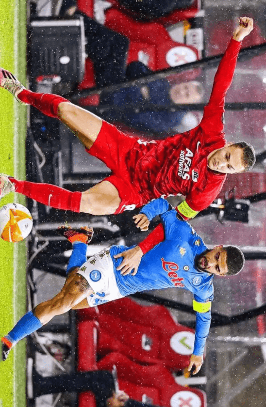 突破空间被 突破空间被