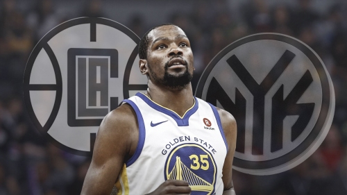 从这一点来 从这一点来