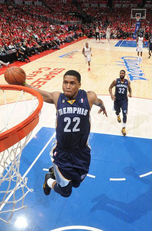 战的球队更 战的球队更