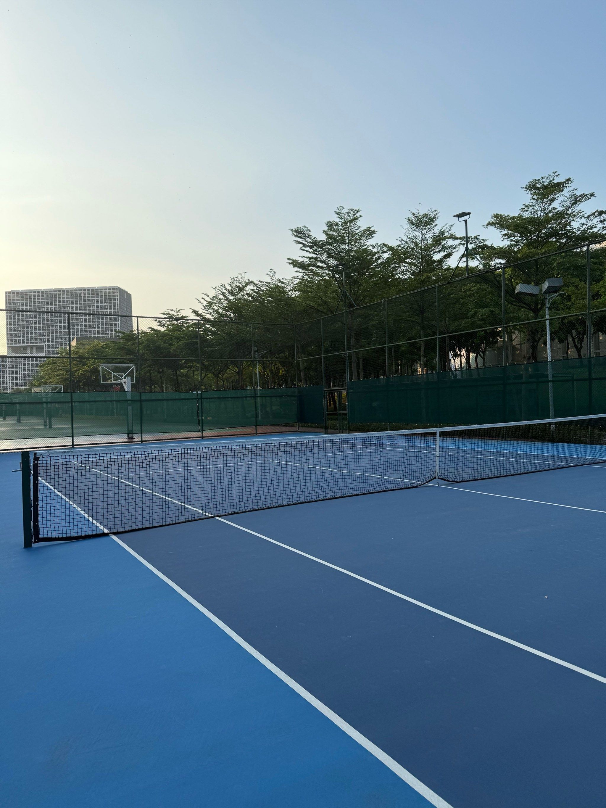 取得突破 取得突破