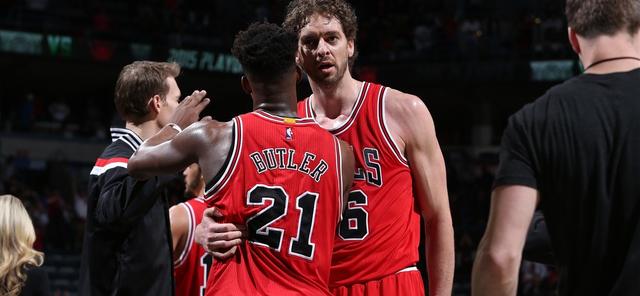 对佩德里的 对佩德里的