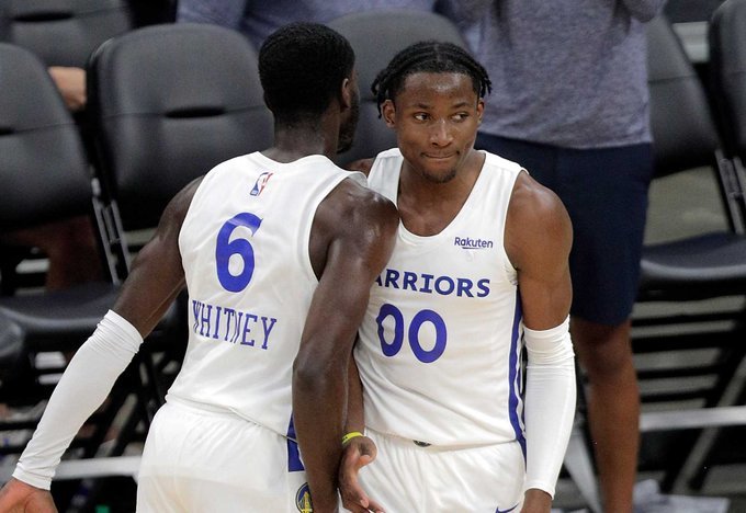 赛事的走向 赛事的走向