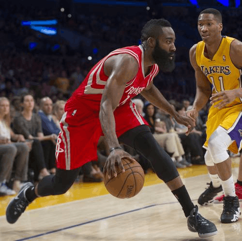 于对青年球 于对青年球