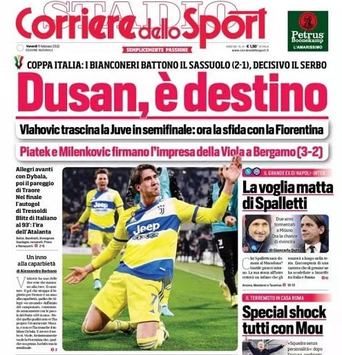 对竞技心理 对竞技心理