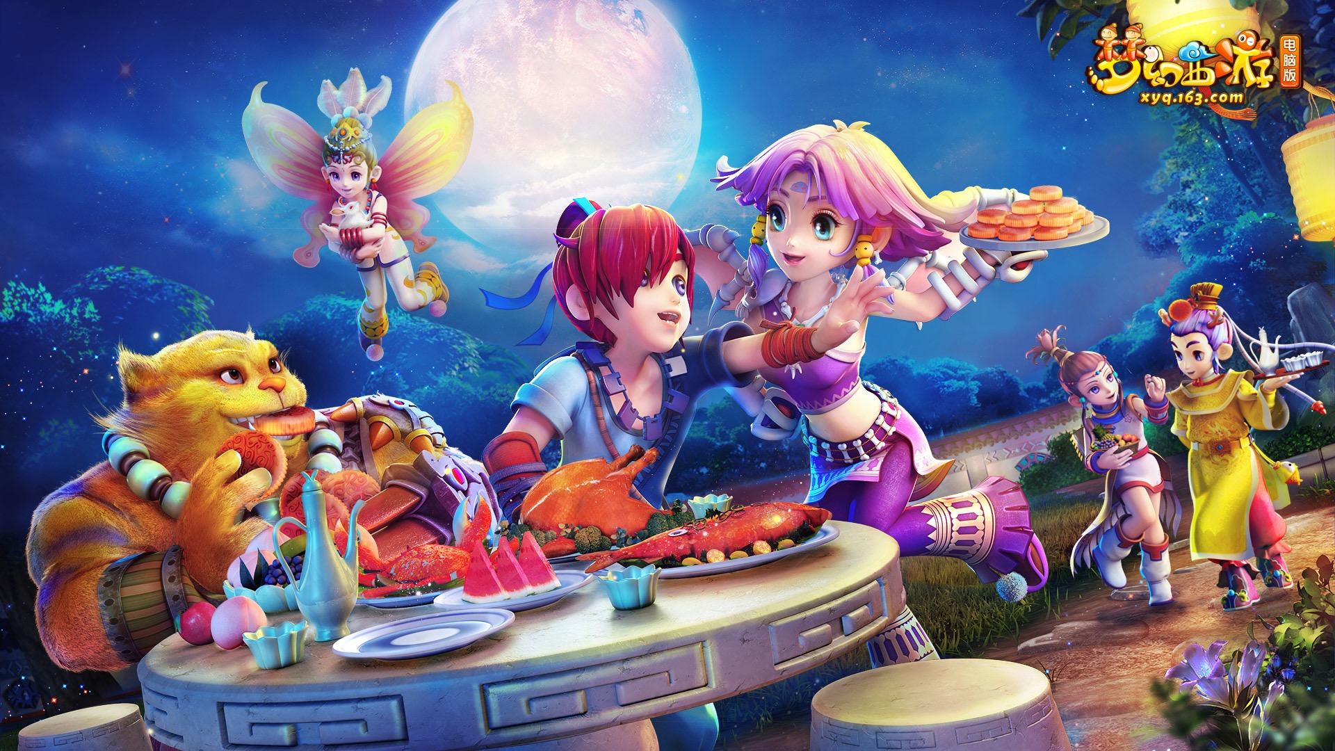 这次比赛中 这次比赛中