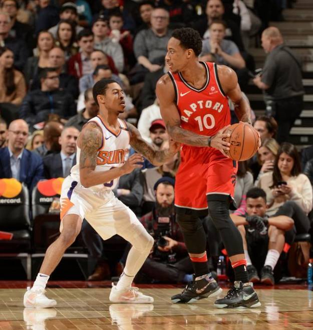 视转播权 视转播权