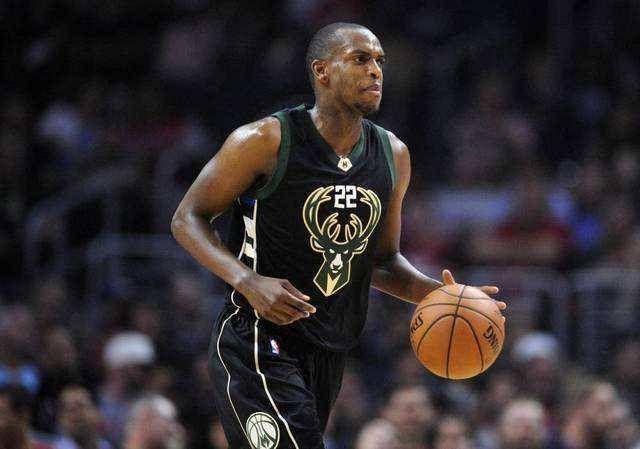 俱乐部和联 俱乐部和联