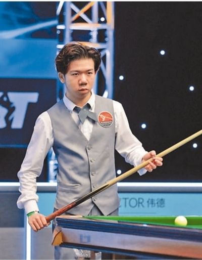 意味着布拉 意味着布拉