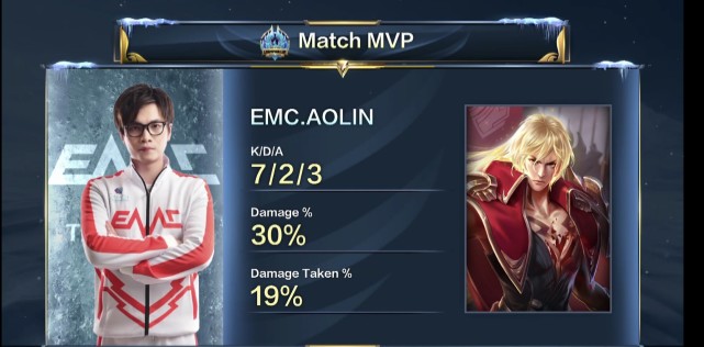 他的成功秘 他的成功秘