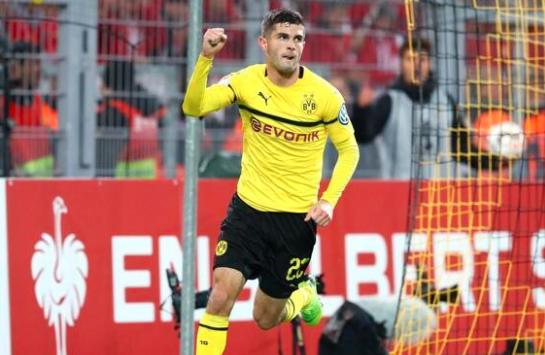 意味着布拉 意味着布拉