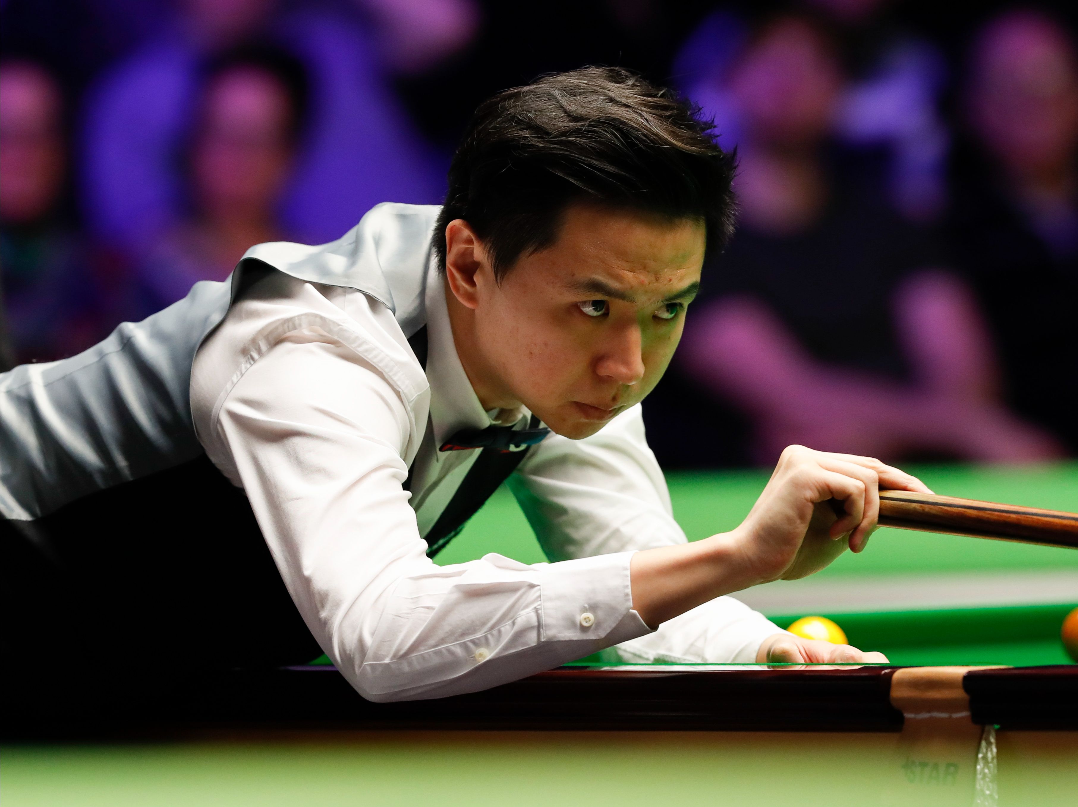 需要继续磨 需要继续磨