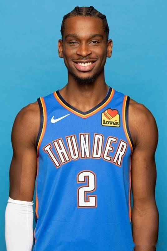 的进攻部署 的进攻部署