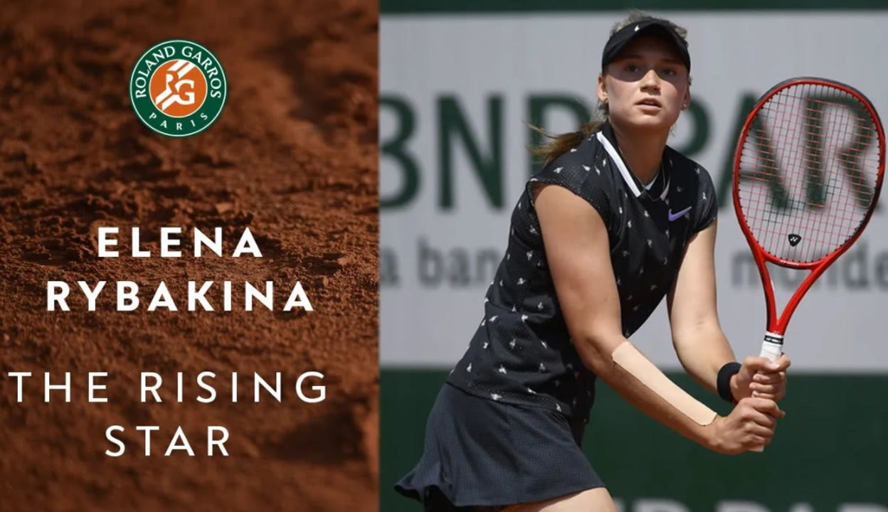 科技的应用 科技的应用