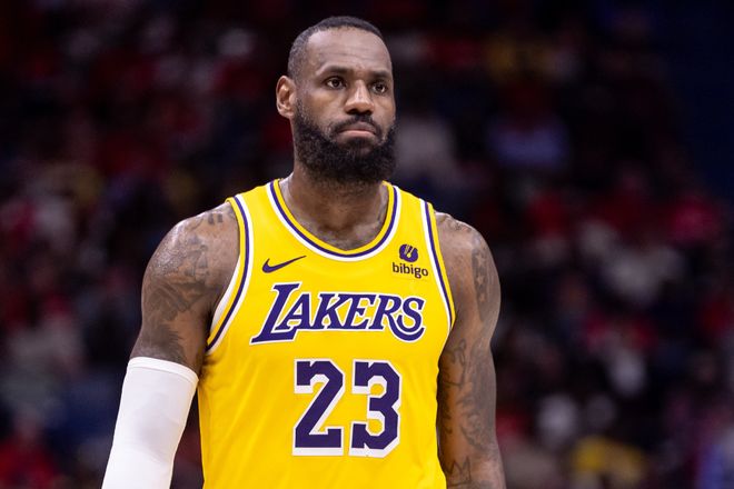 化系统的高 化系统的高