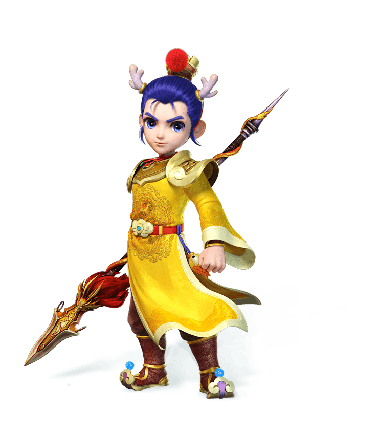 式必将在未 式必将在未